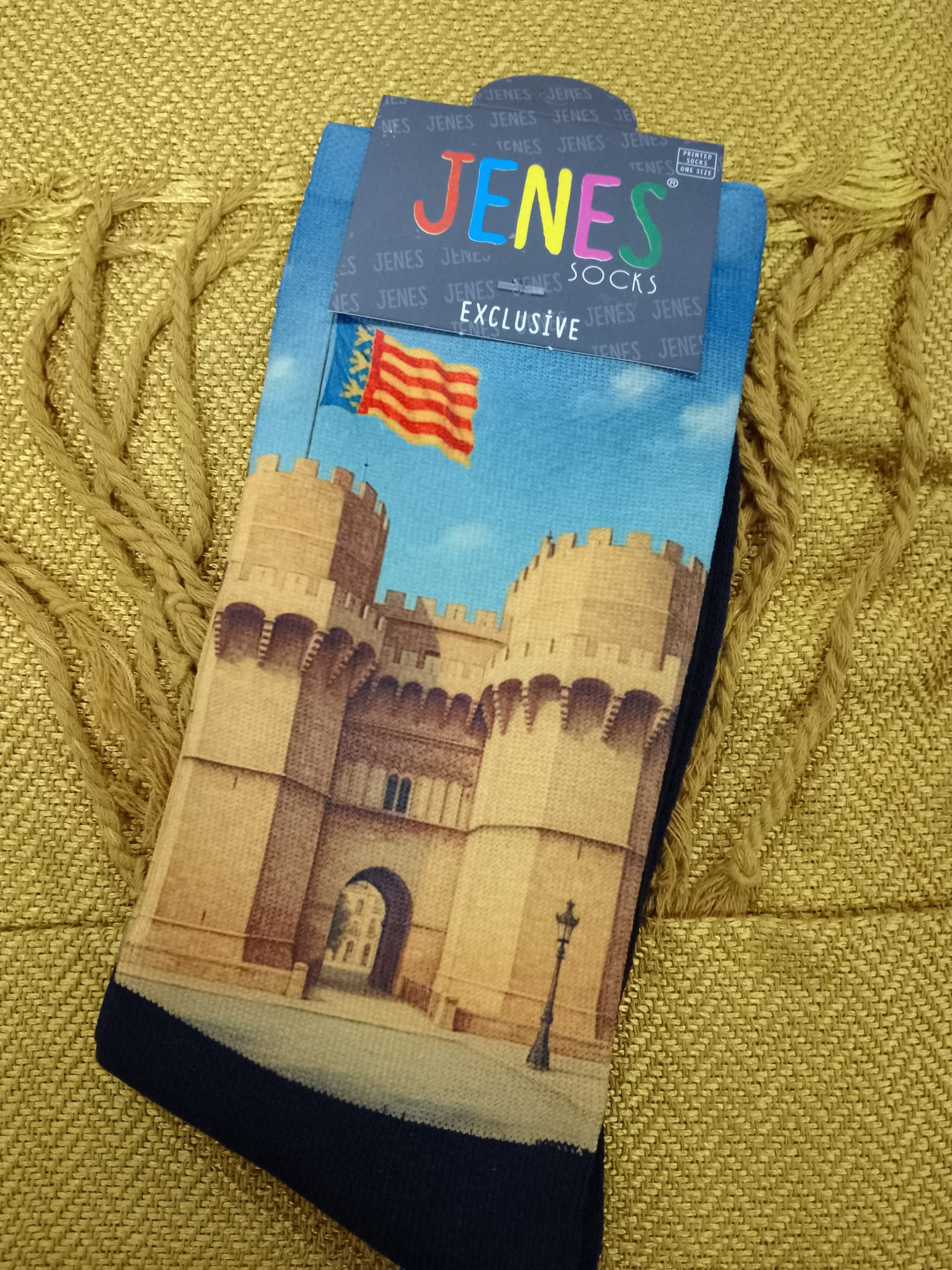 Mi Tienda WhatsApp WhatsApp Image 2026-02-18 at 19.31.03.jpeg